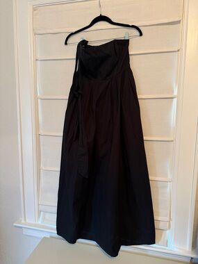 knee length dresses for ladies French Connection 71KBP